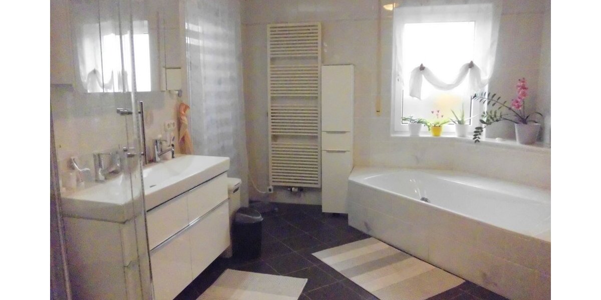 Schauenburg, Bungalow + ELW - Bungalow Schauenburg | Angebot:23720298