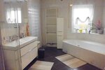 Schauenburg, Bungalow + ELW - Bungalow Schauenburg | Angebot:23720298