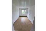 Etagenwohnung Vacha - 3 Zimmer, 64 m&sup2;, 65.000&euro; | Angebot:27084722