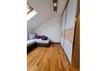Dachgeschoßwohnung Tauberbischofsheim - 3 Zimmer, 63 m&sup2;, 185.000&euro; | Angebot:25658288