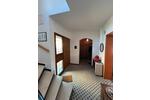 Einfamilienhaus Trier West-Pallien - 4 Zimmer, 100 m&sup2;, 330.000&euro; | Angebot:26786220
