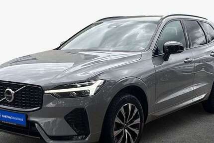 Volvo XC60 33.204 km 38.935 &euro; Hildesheim 31135