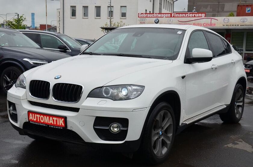 X6