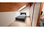 Dachgeschoßwohnung Hückelhoven - 1.5 Zimmer, 46 m&sup2;, 500&euro; | Angebot:26413933