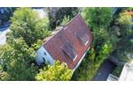 Mehrfamilienhaus, Wohnhaus Würzburg Frauenland - 7 Zimmer, 198 m&sup2;, 625.000&euro; | Angebot:25996996