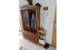 Etagenwohnung Singen (Hohentwiel) - 3 Zimmer, 88 m&sup2;, 230.000&euro; | Angebot:26321126