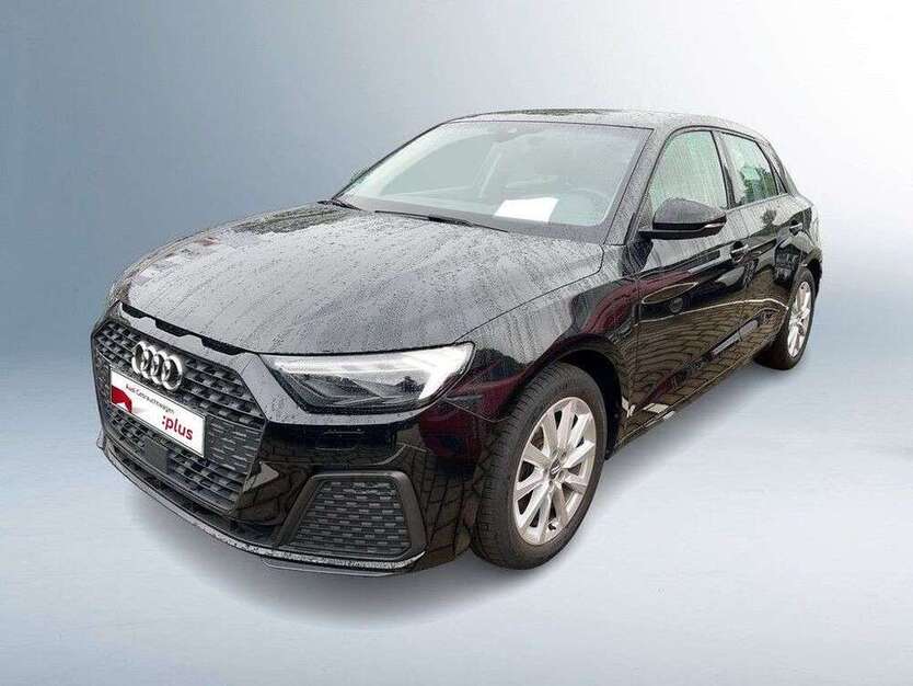 A1