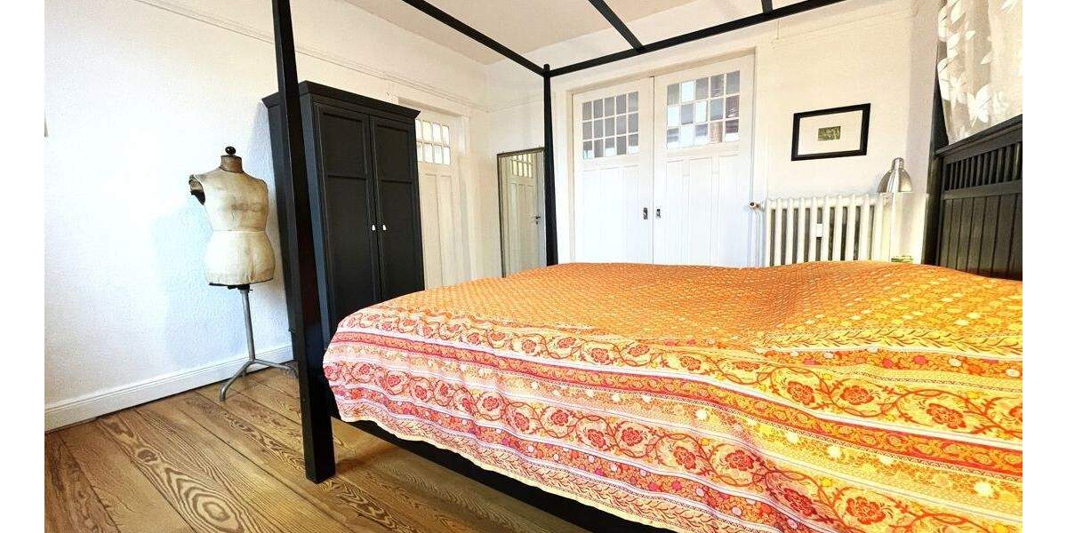 Gewerbeobjekt Wesselburen - 5 Zimmer, 365.000&euro; | Angebot:25697378