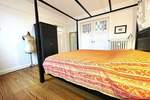 Gewerbeobjekt Wesselburen - 5 Zimmer, 365.000&euro; | Angebot:25697378