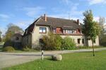 Mehrfamilienhaus, Wohnhaus Stavenhagen - 16 Zimmer, 440 m&sup2;, 140.000&euro; | Angebot:13897782