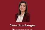 Gewerbeobjekt Schweinfurt Haardt - 1.400&euro; | Angebot:23250756