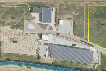 Grundstück Gerabronn Dünsbach Dünsbach - 121.000&euro; | Angebot:26383134