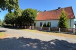 Mehrfamilienhaus, Wohnhaus Celle Altencelle - 9 Zimmer, 290 m&sup2;, 334.000&euro; | Angebot:27028552