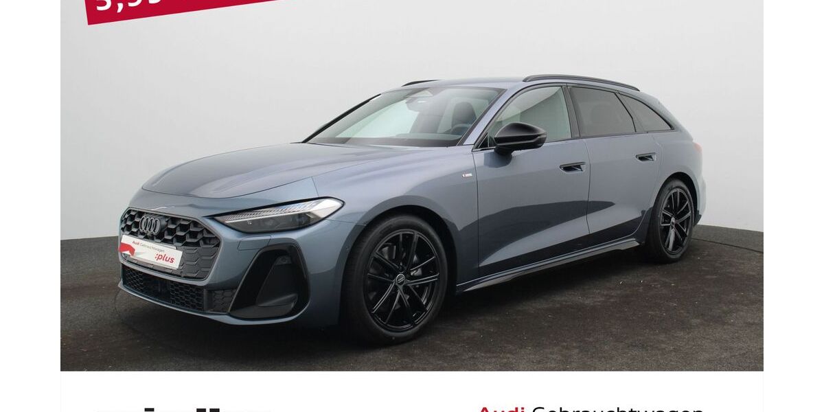 Audi A5 14.500 km 64.980 &euro; Würzburg 97076