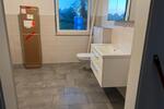 Bungalow Jördenstorf - 4 Zimmer, 130 m&sup2;, 499.000&euro; | Angebot:27133694