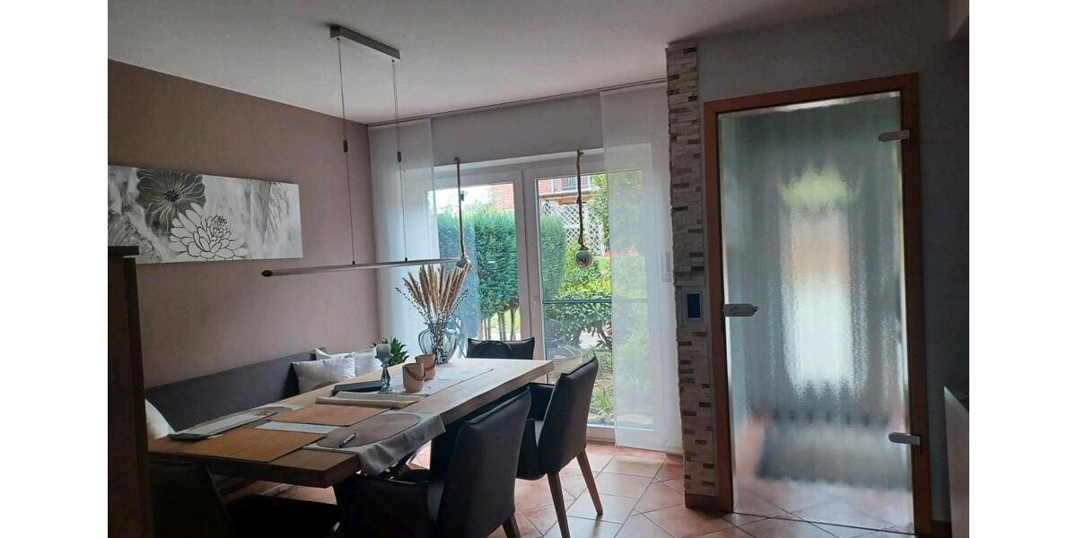 Reihenhaus Herford - 329.000&euro; | Angebot:26323301