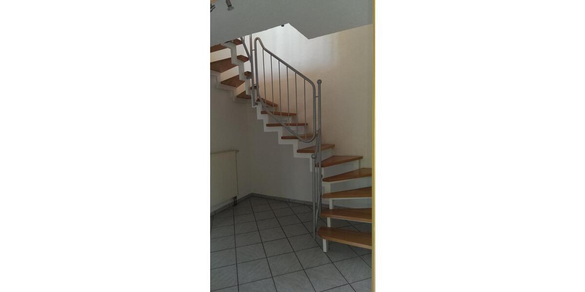 Doppelhaushälfte Ense - 4 Zimmer, 129 m&sup2;, 350.000&euro; | Angebot:24597213