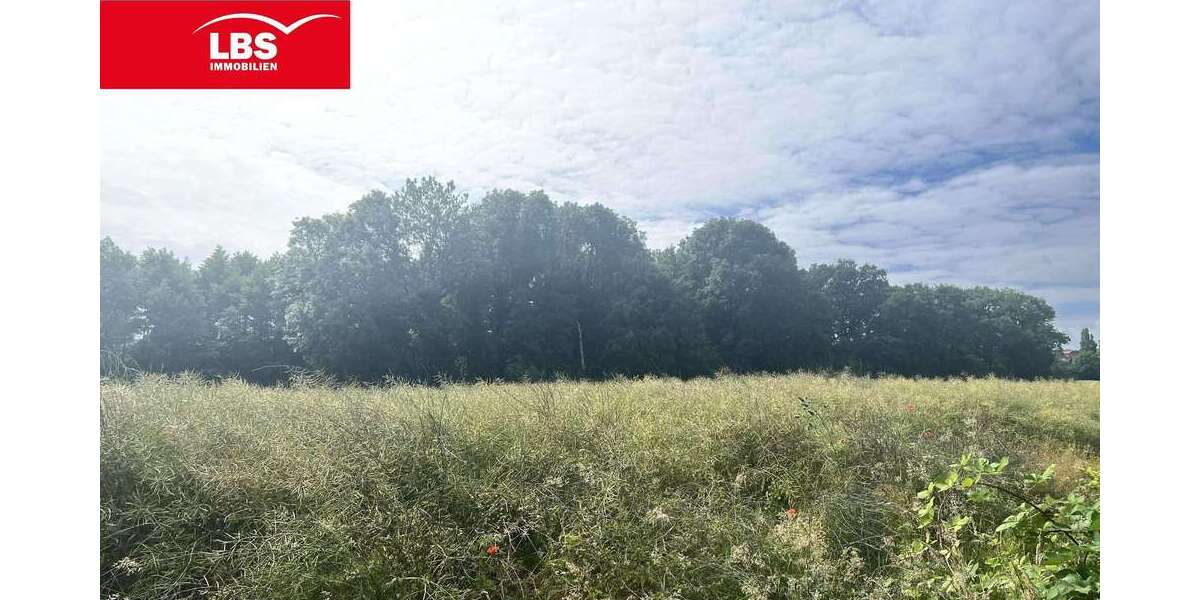 Grundstück Bad Oeynhausen Rehme - 199.000&euro; | Angebot:27087622