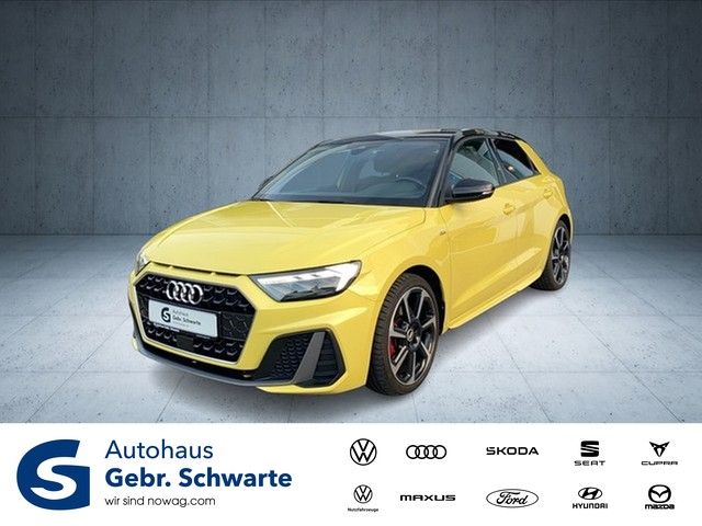 Audi A1 55.080 km 20.930 &euro; Haselünne 49740