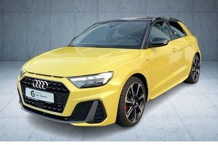 Audi A1 55.080 km 21.430 &euro; Haselünne 49740