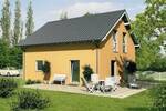 Einfamilienhaus Bernau - 5 Zimmer, 118 m&sup2;, 482.756&euro; | Angebot:25745872