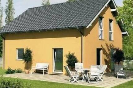 Haus Bernau - 5 Zimmer, 118 m&sup2;, 482.756&euro; | Angebot:25745872