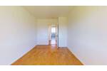 Etagenwohnung Grünwald - 3 Zimmer, 82 m&sup2;, 1.976&euro; | Angebot:26787613