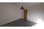 Etagenwohnung Elsterwerda - 3 Zimmer, 63 m&sup2;, 340&euro; | Angebot:26674012