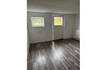 Etagenwohnung Lebach - 2 Zimmer, 55 m&sup2;, 500&euro; | Angebot:26184095