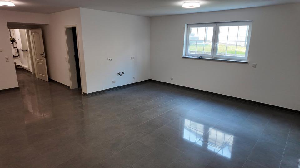 Doppelhaushälfte Dortmund Hombruch - 6 Zimmer, 240 m&sup2;, 740.000&euro; | Angebot:26337555