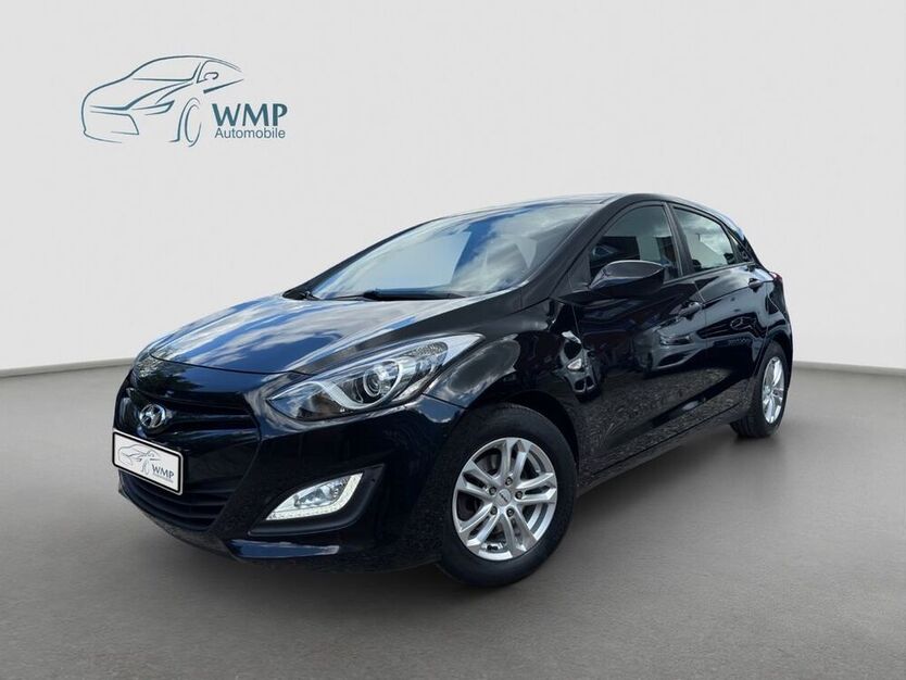 i30