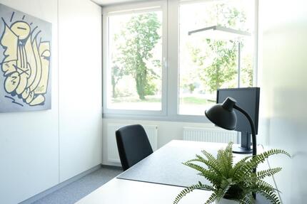 Gewerbeobjekt Leimen - 500&euro; | Angebot:25182877