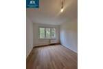 Etagenwohnung Magdeburg Neue Neustadt - 3 Zimmer, 59 m&sup2;, 520&euro; | Angebot:25601074