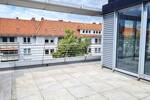 Gewerbeobjekt Bremen Findorff-Bürgerweide - 5.980&euro; | Angebot:26501387