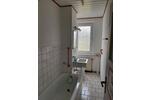 Etagenwohnung Seebach - 1 Zimmer, 32 m&sup2;, 18.000&euro; | Angebot:27005117