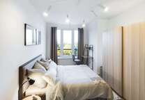Wohnung zum Mieten in Berlin 1.673 € 71.8 m²