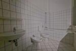 Etagenwohnung Altenburg - 2 Zimmer, 68 m&sup2;, 359&euro; | Angebot:19462899
