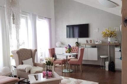 Haus Gaimersheim - 2.5 Zimmer, 86 m&sup2;, 488.500&euro; | Angebot:26716798