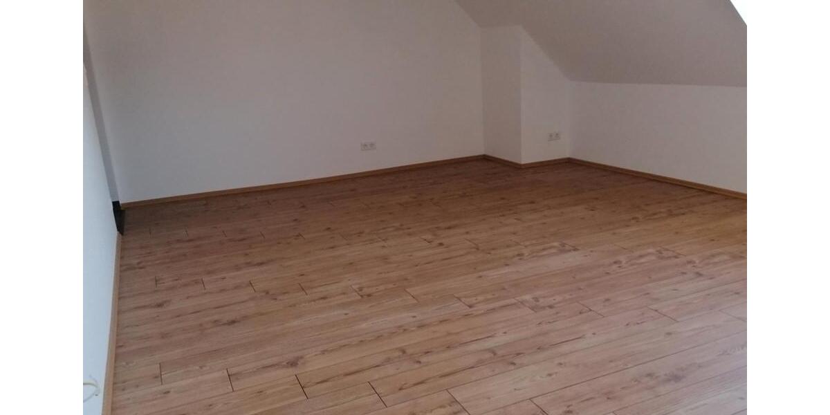 Etagenwohnung Bramsche - 1 Zimmer, 42 m&sup2;, 430&euro; | Angebot:26675288