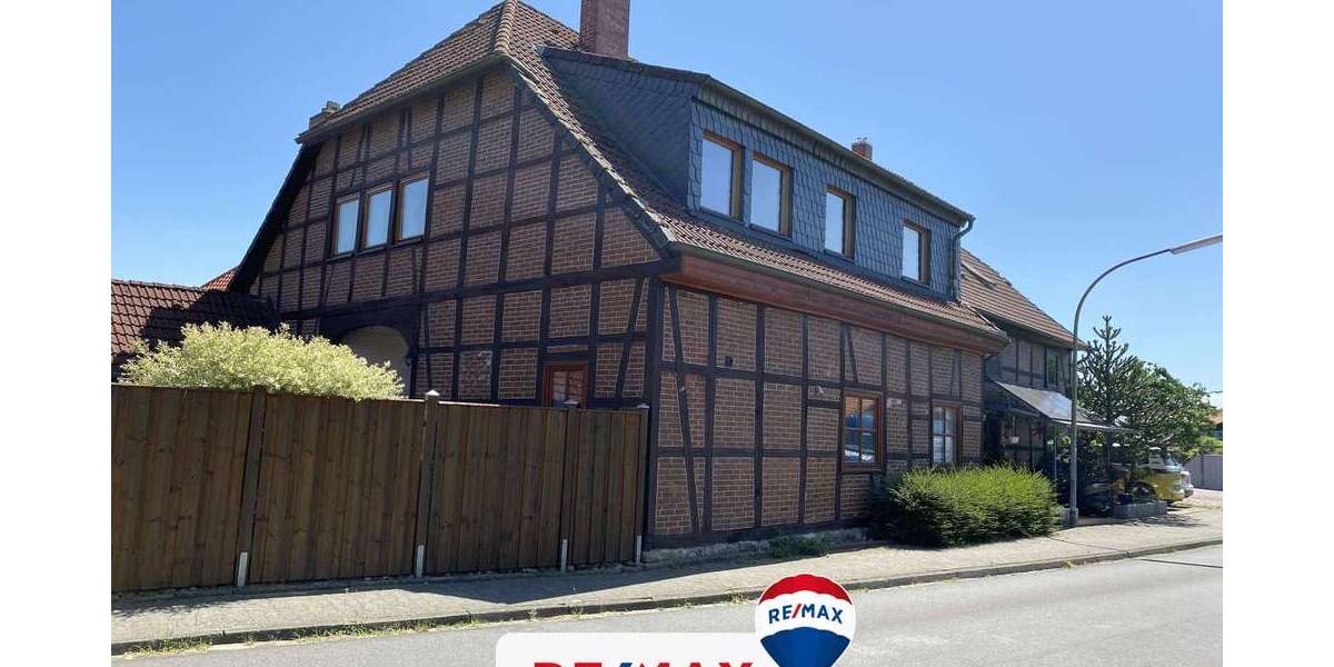 Wohnung zum Kaufen in Weyhausen 230.000 € 114 m² 4 zimmer