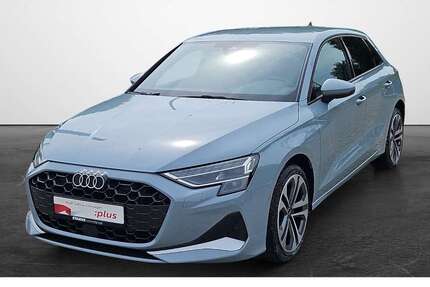Audi A3 8.785 km 31.230 &euro; Osnabrück 49080