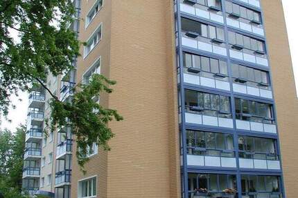 2 Zimmer in Neumünster 2 zimmer