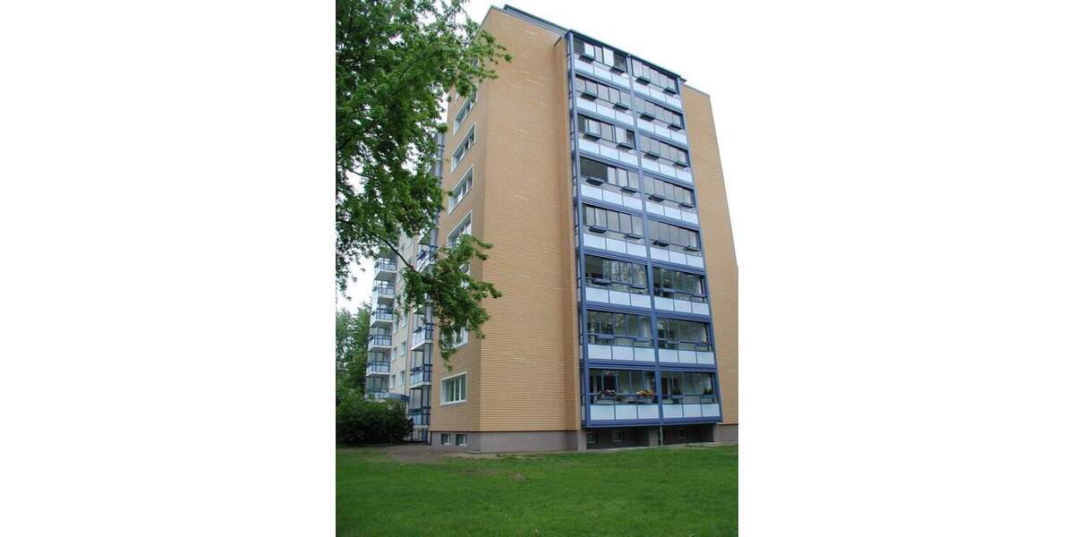 2 Zimmer in Neumünster 2 zimmer