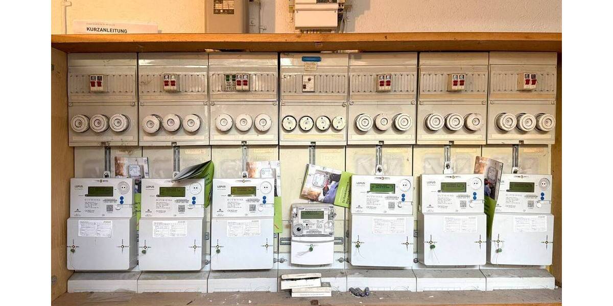 Mehrfamilienhaus, Wohnhaus Weyhe Leeste - 2 Zimmer, 1.150.000&euro; | Angebot:25801861