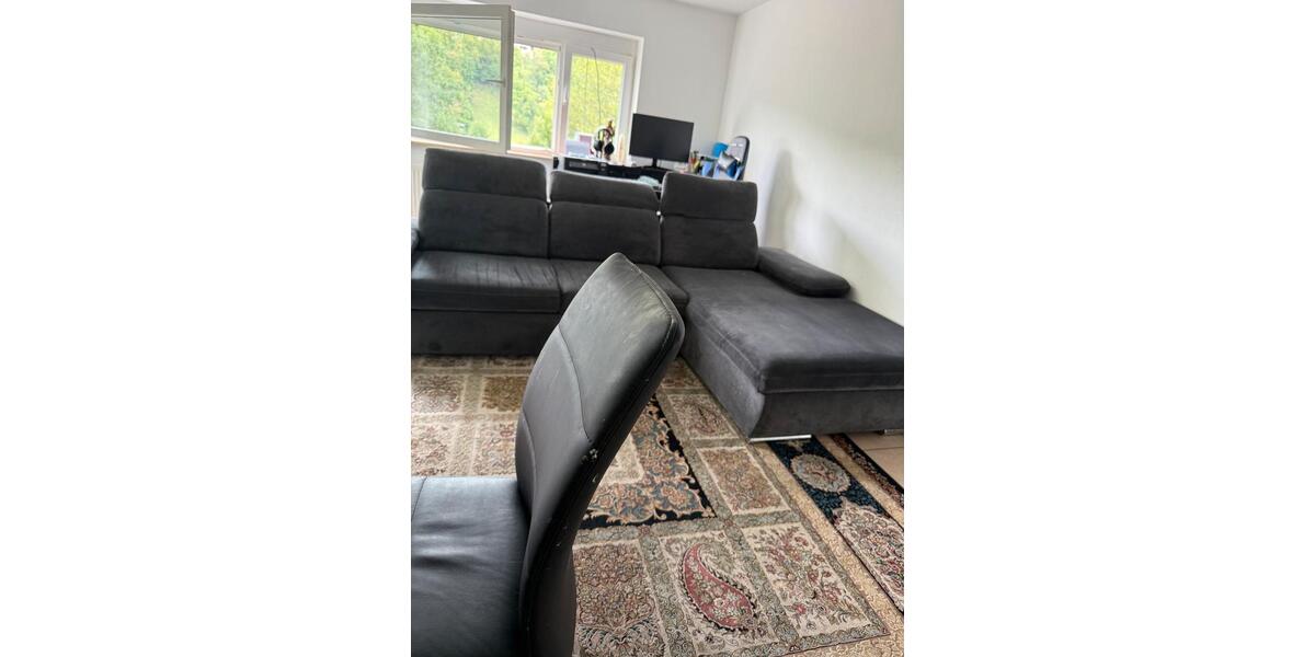 Erdgeschoßwohnung Heidelberg Bahnstadt - 4 Zimmer, 112 m&sup2;, 650&euro; | Angebot:25843436