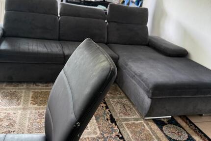 Wohnung Heidelberg Bahnstadt - 4 Zimmer, 112 m&sup2;, 650&euro; | Angebot:25843436