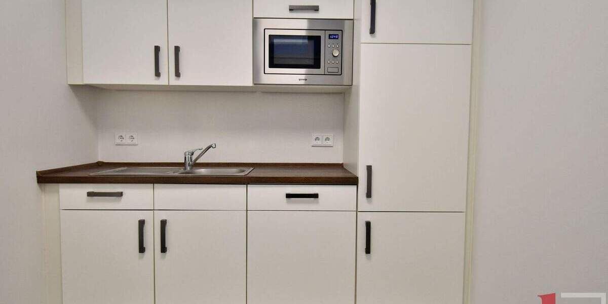 Gewerbeobjekt Lohne - 2.400&euro; | Angebot:24810580