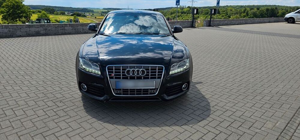 A5