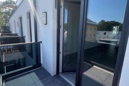 Wohnung Mühlheim - 3 Zimmer, 85 m&sup2;, 1.350&euro; | Angebot:26388910