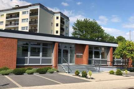 Gewerbeobjekt pattensen - 2.490&euro; | Angebot:27377125